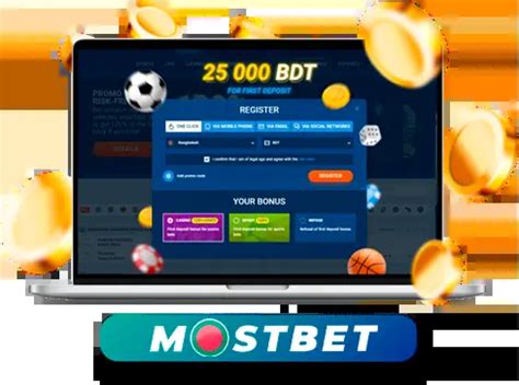 mostbet.com bd|Mostbet Bangladesh Online Betting and Casino Games.